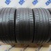 шины бу 255 35 R20 Minerva F205 - 0028692