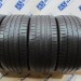 шины бу 255 35 R20 Minerva F205 - 0028692
