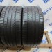шины бу 255 35 R20 Minerva F205 - 0028692