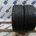 шины бу 245 45 R20 Pirelli P Zero PZ4 - 0028693