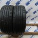 шины бу 245 45 R20 Pirelli P Zero PZ4 - 0028693