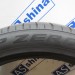 шины бу 245 45 R20 Pirelli P Zero PZ4 - 0028693
