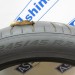 шины бу 245 45 R20 Pirelli P Zero PZ4 - 0028693