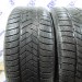 шины бу 265 55 R19 Pirelli Scorpion Winter - 0028694