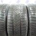 шины бу 265 55 R19 Pirelli Scorpion Winter - 0028694
