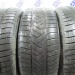 шины бу 265 55 R19 Pirelli Scorpion Winter - 0028694