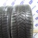 шины бу 265 55 R19 Pirelli Scorpion Winter - 0028694