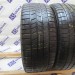 шины бу 275 40 R20 Pirelli Scorpion Ice&Snow - 0028695