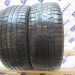 шины бу 275 40 R20 Pirelli Scorpion Ice&Snow - 0028695