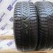 шины бу 245 35 R21 Pirelli Winter Sottozero 3 - 0028696