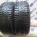 шины бу 245 35 R21 Pirelli Winter Sottozero 3 - 0028696