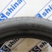 шины бу 245 45 R19 Nokian Nordman SZ2 - 0028697