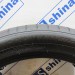 шины бу 245 45 R19 Nokian Nordman SZ2 - 0028697