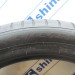 шины бу 245 45 R19 Nokian Nordman SZ2 - 0028697