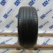 шины бу 245 45 R19 Nokian Nordman SZ2 - 0028697