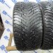 шины бу R21 275-45 315-40 Nokian - 0028698