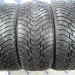 шины бу R21 275-45 315-40 Nokian - 0028698