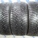 шины бу R21 275-45 315-40 Nokian - 0028698