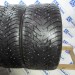 шины бу R21 275-45 315-40 Nokian - 0028698