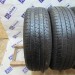 шины бу 265 55 R19 Continental CrossContact RX - 0028702
