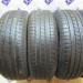 шины бу 265 55 R19 Continental CrossContact RX - 0028702