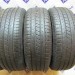 шины бу 265 55 R19 Continental CrossContact RX - 0028702