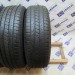 шины бу 265 55 R19 Continental CrossContact RX - 0028702