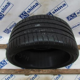 шины бу 285 30 R20 Michelin Pilot Sport 4S - 0028705