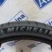 шины бу 285 30 R20 Michelin Pilot Sport 4S - 0028705