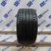шины бу 285 30 R20 Michelin Pilot Sport 4S - 0028705
