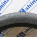 шины бу 245 40 R20 Michelin Pilot Super Sport - 0028706