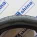шины бу 245 40 R20 Michelin Pilot Super Sport - 0028706