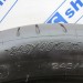 шины бу 245 40 R20 Michelin Pilot Super Sport - 0028706