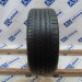 шины бу 245 40 R20 Michelin Pilot Super Sport - 0028706