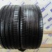 шины бу 265 45 R21 Michelin Pilot Sport 4 SUV - 0028707