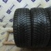 шины бу R20 265-40 295-40 Michelin - 0028708