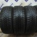 шины бу R20 265-40 295-40 Michelin - 0028708