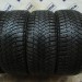 шины бу R20 265-40 295-40 Michelin - 0028708