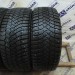 шины бу R20 265-40 295-40 Michelin - 0028708