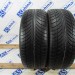 шины бу 245 45 R18 Goodyear Ultra Grip 8 Performance - 0028709