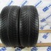шины бу 245 45 R18 Goodyear Ultra Grip 8 Performance - 0028709