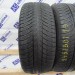 шины бу 225 55 R17 Bridgestone Blizzak LM-001 - 0028712
