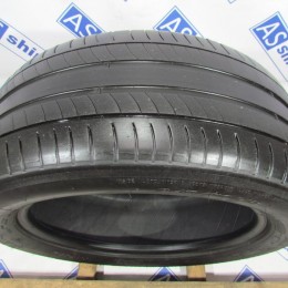 шины бу 245 50 R18 Michelin Primacy 3 - 0028718