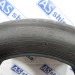 шины бу 245 50 R18 Michelin Primacy 3 - 0028718