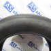 шины бу 245 50 R18 Michelin Primacy 3 - 0028718