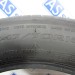 шины бу 245 50 R18 Michelin Primacy 3 - 0028718
