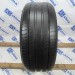 шины бу 245 50 R18 Michelin Primacy 3 - 0028718
