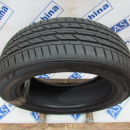 шины бу 225 55 R19 Sailun Atrezzo ZSR SUV - 0028722
