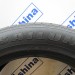 шины бу 225 55 R19 Sailun Atrezzo ZSR SUV - 0028722