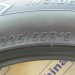 шины бу 225 55 R19 Sailun Atrezzo ZSR SUV - 0028722